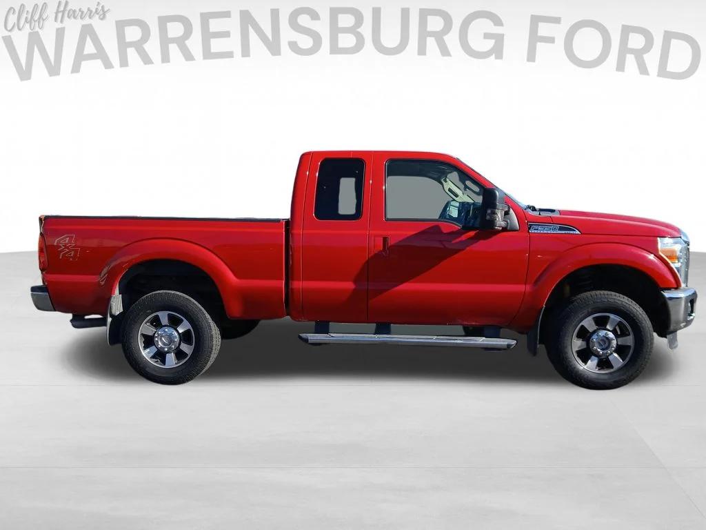 ford f-350 super duty 2013 1FT8X3B61DEA67717 image ford f-350 super duty 2013 1FT8X3B61DEA67717 image